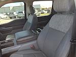 2021 Ford F-150 SuperCrew Cab 4WD Pickup for sale #D25302A - photo 12