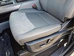 2021 Ford F-150 SuperCrew Cab 4WD Pickup for sale #D25302A - photo 13