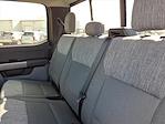 2021 Ford F-150 SuperCrew Cab 4WD Pickup for sale #D25302A - photo 16