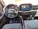 2021 Ford F-150 SuperCrew Cab 4WD Pickup for sale #D25302A - photo 17