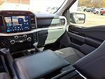 2021 Ford F-150 SuperCrew Cab 4WD Pickup for sale #D25302A - photo 18