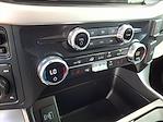 2021 Ford F-150 SuperCrew Cab 4WD Pickup for sale #D25302A - photo 19