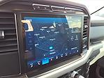 2021 Ford F-150 SuperCrew Cab 4WD Pickup for sale #D25302A - photo 20