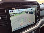 2021 Ford F-150 SuperCrew Cab 4WD Pickup for sale #D25302A - photo 21