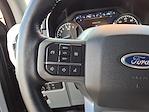 2021 Ford F-150 SuperCrew Cab 4WD Pickup for sale #D25302A - photo 22