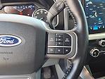 2021 Ford F-150 SuperCrew Cab 4WD Pickup for sale #D25302A - photo 23