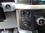 2021 Ford F-150 SuperCrew Cab 4WD Pickup for sale #D25302A - photo 24
