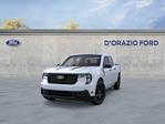 2025 Ford Maverick SuperCrew Cab AWD Pickup for sale #D25304 - photo 3