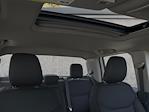2025 Ford Maverick SuperCrew Cab AWD Pickup for sale #D25304 - photo 12