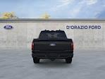 New 2025 Ford F-150 STX SuperCrew Cab for sale #D25306 - photo 5