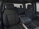 New 2025 Ford F-150 STX SuperCrew Cab for sale #D25306 - photo 10