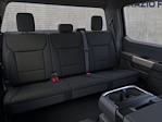 New 2025 Ford F-150 STX SuperCrew Cab for sale #D25306 - photo 11
