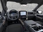 2025 Ford F-150 SuperCrew Cab 4WD Pickup for sale #D25306 - photo 9