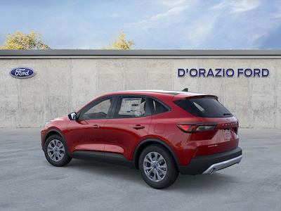 2025 Ford Escape FWD SUV for sale #D25308 - photo 2