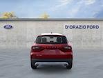 2025 Ford Escape FWD SUV for sale #D25308 - photo 5