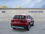 2025 Ford Escape FWD SUV for sale #D25308 - photo 8