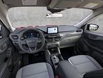 2025 Ford Escape FWD SUV for sale #D25308 - photo 9