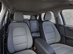 2025 Ford Escape FWD SUV for sale #D25308 - photo 10