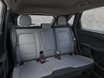 2025 Ford Escape FWD SUV for sale #D25308 - photo 11