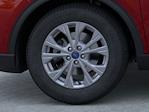 2025 Ford Escape FWD SUV for sale #D25308 - photo 19