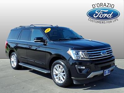 2021 Ford Expedition 4WD SUV for sale #D25309A - photo 1