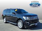 2021 Ford Expedition 4WD SUV for sale #D25309A - photo 1