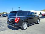 2021 Ford Expedition 4WD SUV for sale #D25309A - photo 2