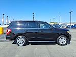 2021 Ford Expedition 4WD SUV for sale #D25309A - photo 3