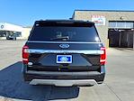 2021 Ford Expedition 4WD SUV for sale #D25309A - photo 4