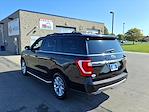 2021 Ford Expedition 4WD SUV for sale #D25309A - photo 5