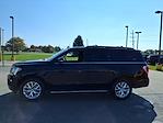 2021 Ford Expedition 4WD SUV for sale #D25309A - photo 6