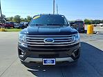 2021 Ford Expedition 4WD SUV for sale #D25309A - photo 7