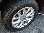 2021 Ford Expedition 4WD SUV for sale #D25309A - photo 8