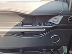 2021 Ford Expedition 4WD SUV for sale #D25309A - photo 10