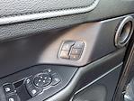 2021 Ford Expedition 4WD SUV for sale #D25309A - photo 11