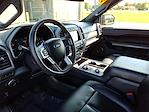 2021 Ford Expedition 4WD SUV for sale #D25309A - photo 12