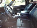 2021 Ford Expedition 4WD SUV for sale #D25309A - photo 13