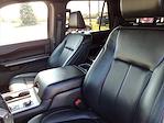 2021 Ford Expedition 4WD SUV for sale #D25309A - photo 14