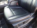 2021 Ford Expedition 4WD SUV for sale #D25309A - photo 15