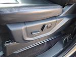 2021 Ford Expedition 4WD SUV for sale #D25309A - photo 16
