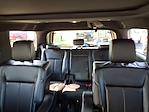 2021 Ford Expedition 4WD SUV for sale #D25309A - photo 17