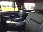 2021 Ford Expedition 4WD SUV for sale #D25309A - photo 19