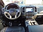 2021 Ford Expedition 4WD SUV for sale #D25309A - photo 20