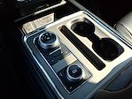2021 Ford Expedition 4WD SUV for sale #D25309A - photo 22