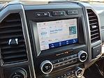 2021 Ford Expedition 4WD SUV for sale #D25309A - photo 23