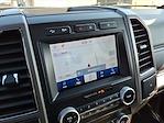 2021 Ford Expedition 4WD SUV for sale #D25309A - photo 24