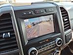 2021 Ford Expedition 4WD SUV for sale #D25309A - photo 25