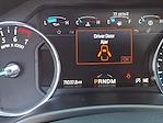 2021 Ford Expedition 4WD SUV for sale #D25309A - photo 26