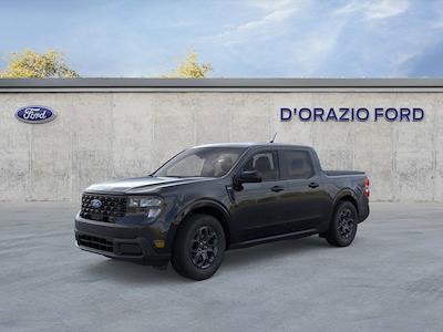 2025 Ford Maverick SuperCrew Cab FWD Pickup for sale #D25310 - photo 1