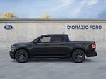 2025 Ford Maverick SuperCrew Cab FWD Pickup for sale #D25310 - photo 4